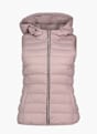 ONLY Play Veste Rose 83216 1