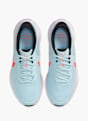 Nike Laufschuh Blau 54407 2