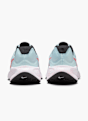 Nike Laufschuh Blau 54407 3