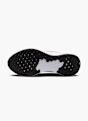 Nike Laufschuh Blau 54407 4