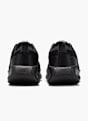 Nike Baskets de fitness Noir 54343 4