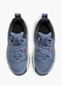Nike Laufschuh Blau 55197 2