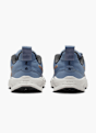Nike Laufschuh Blau 55197 3