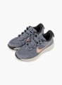 Nike Laufschuh Blau 55197 5