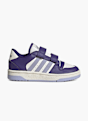 adidas Sneaker Lila 54427 1