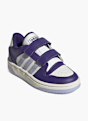 adidas Sneaker Lila 54427 2