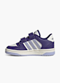 adidas Sneaker Lila 54427 3