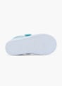 Bluey Scarpa da casa chiusa Blu 54583 4