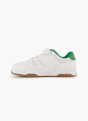 Champion Sneaker Bianco 85678 2