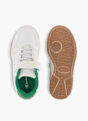 Champion Sneaker Bianco 85678 3