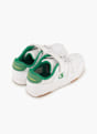 Champion Sneaker Bianco 85678 4