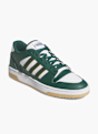 adidas Sneaker Grün 54627 2
