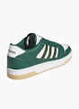 adidas Sneaker Grün 54627 4