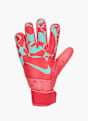 Nike Handschuh Grün 85685 1