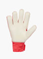 Nike Handschuh Grün 85685 2