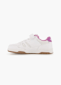 Champion Baskets Blanc 85697 2