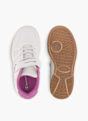 Champion Baskets Blanc 85697 3