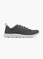 Venice Slip-Ons Grau 54611 1