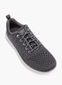 Venice Slip-Ons Grau 54611 2
