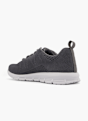 Venice Slip-Ons Grau 54611 3