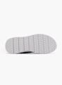 Venice Slip-Ons Grau 54611 4