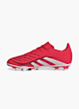adidas Fussballschuh Rot 54601 2