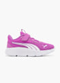PUMA Sneaker Lila 54699 1