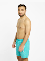 Champion Costume da bagno Azzurro 85708 2