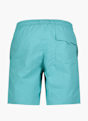 Champion Costume da bagno Azzurro 85708 3