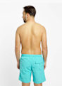 Champion Costume da bagno Azzurro 85708 5