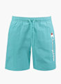 Champion Costume da bagno Azzurro 85708 1