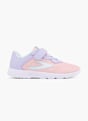 Graceland Sneaker Lila 54876 1