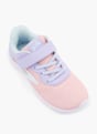 Graceland Sneaker Lila 54876 2