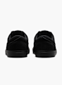 Nike Baskets Noir 54859 3