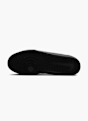Nike Baskets Noir 54859 4