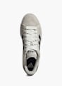 adidas Sneaker Grau 54833 3