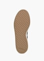 adidas Sneaker Grau 54833 4