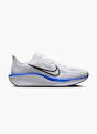 Nike Laufschuh Blau 55283 1