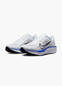 Nike Laufschuh Blau 55283 3
