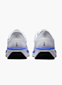 Nike Laufschuh Blau 55283 4