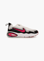 Nike Sneaker Rot 55244 1