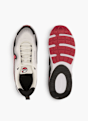 Nike Sneaker Rot 55244 3