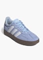 adidas Sneaker Blau 55234 2