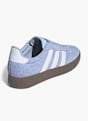adidas Sneaker Blau 55234 4