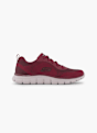 Skechers Sneaker Bordeaux 85761 1