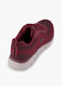 Skechers Sneaker Bordeaux 85761 4