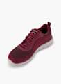Skechers Sneaker Bordeaux 85761 5