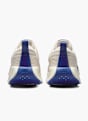 Nike Baskets de fitness Beige 55281 4