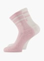 Champion Strümpfe Rosa 85778 1