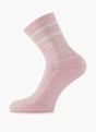 Champion Strümpfe Rosa 85778 2